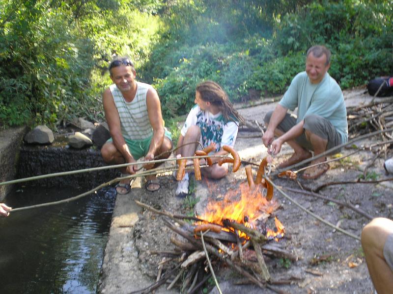 rowtras 088.jpg - c.d.